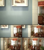 促销视频背景带劲爆音乐-其它视频素材-视频素