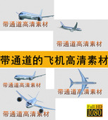 促销视频背景带劲爆音乐-其它视频素材-视频素